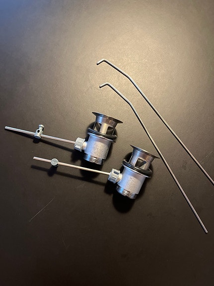 Product image 1 of 3