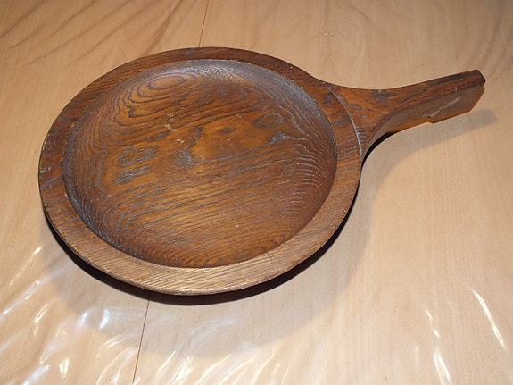 Product image 1 of 5