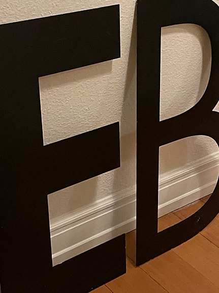 Product image 1 of 5