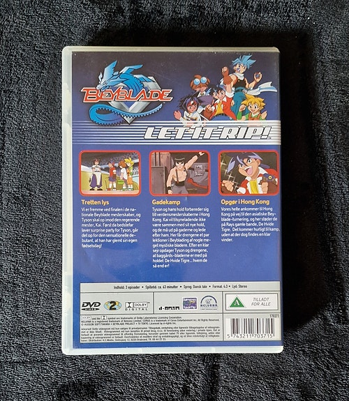 Product image 2 of 6