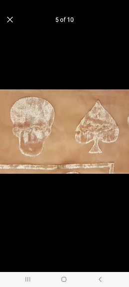 Product image 4 of 8