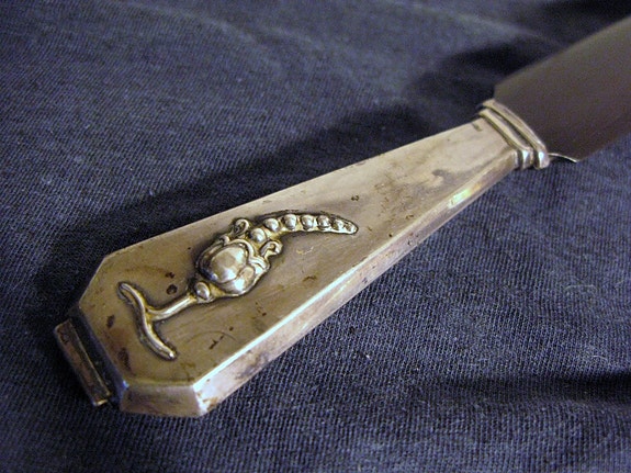 Product image 1 of 7