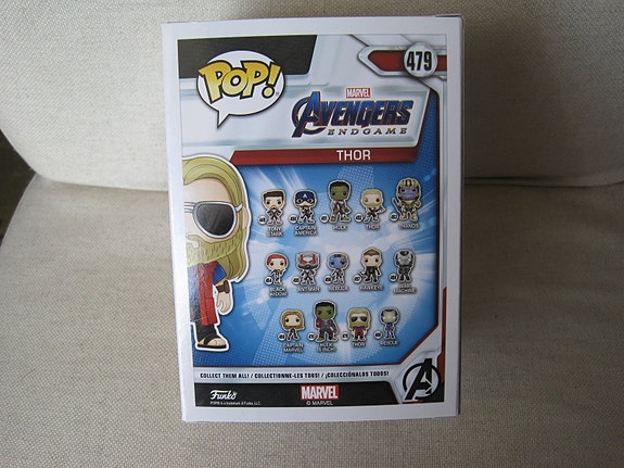 Product image 3 of 6