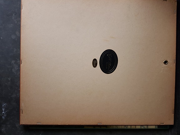 Product image 4 of 6