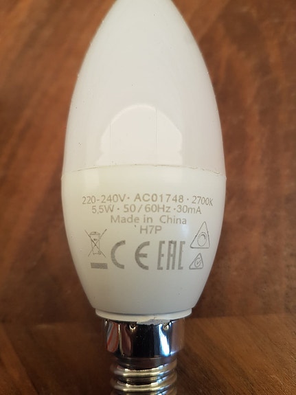 Product image 3 of 5