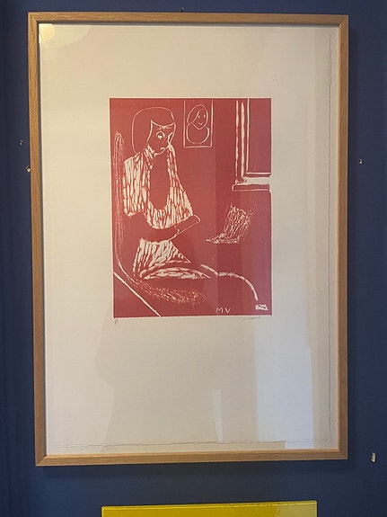 Product image 1 of 4