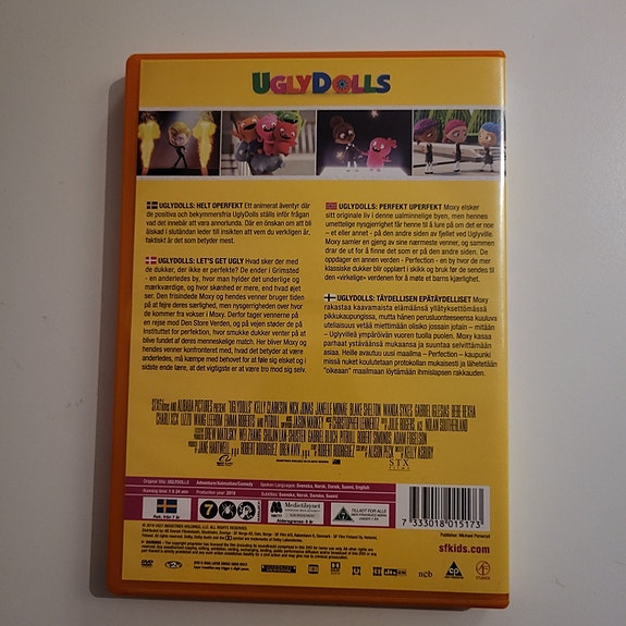 Product image 2 of 2