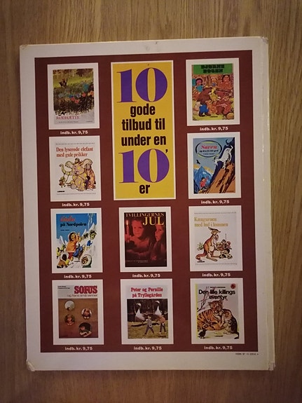 Product image 2 of 7