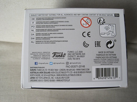 Product image 6 of 6