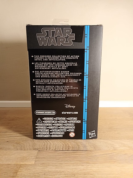 Product image 2 of 6