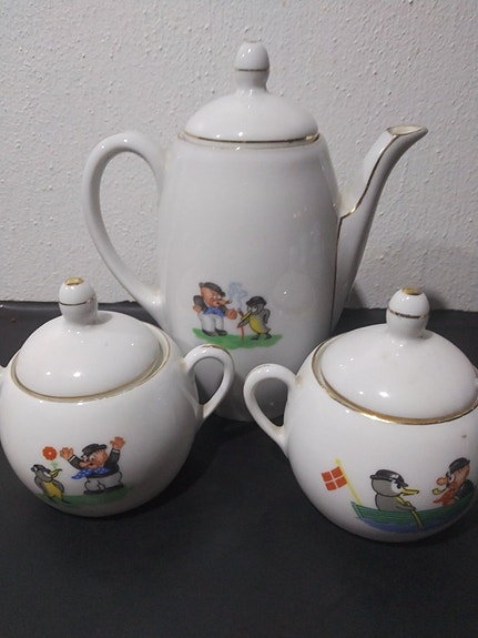 Product image 3 of 8