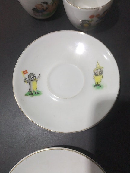 Product image 6 of 8