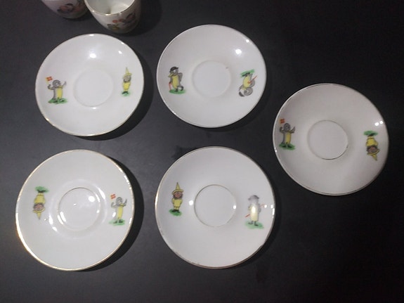 Product image 5 of 8