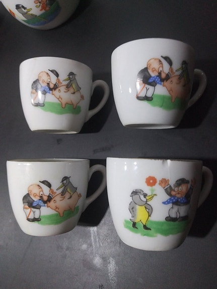 Product image 4 of 8