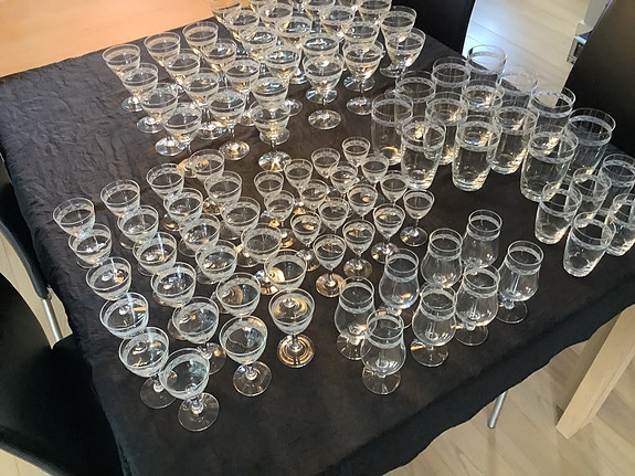 Product image 1 of 8