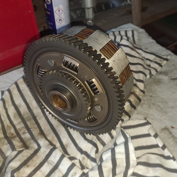 Product image 2 of 4