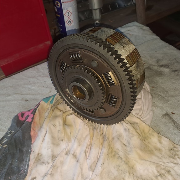 Product image 4 of 4