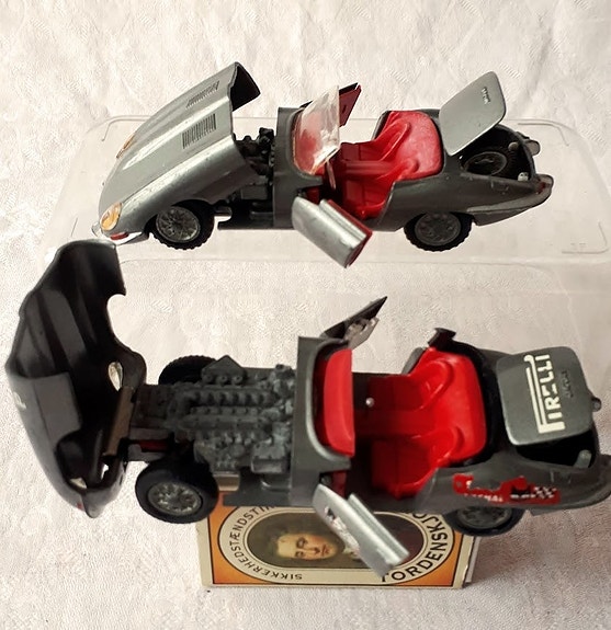 Product image 3 of 7