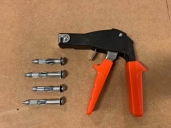 Product image 1 of 3