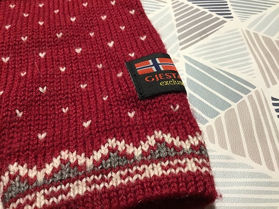 Product image 6 of 7