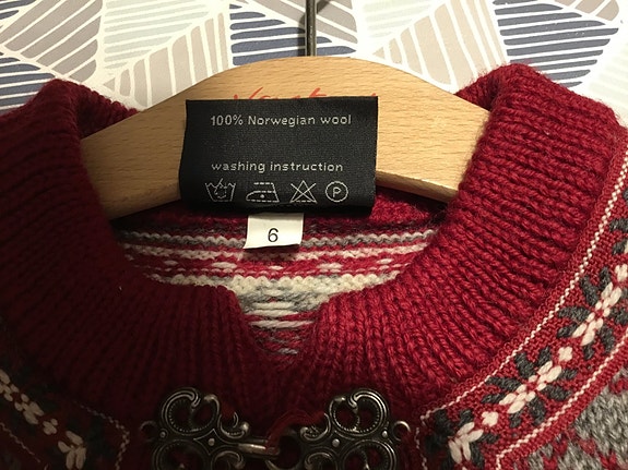 Product image 5 of 7