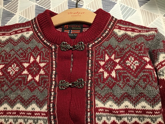 Product image 3 of 7