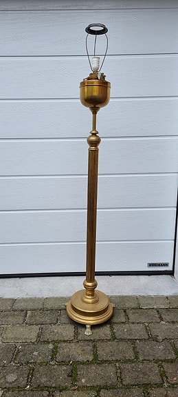 Product image 1 of 8