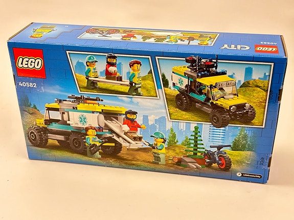 Product image 2 of 6
