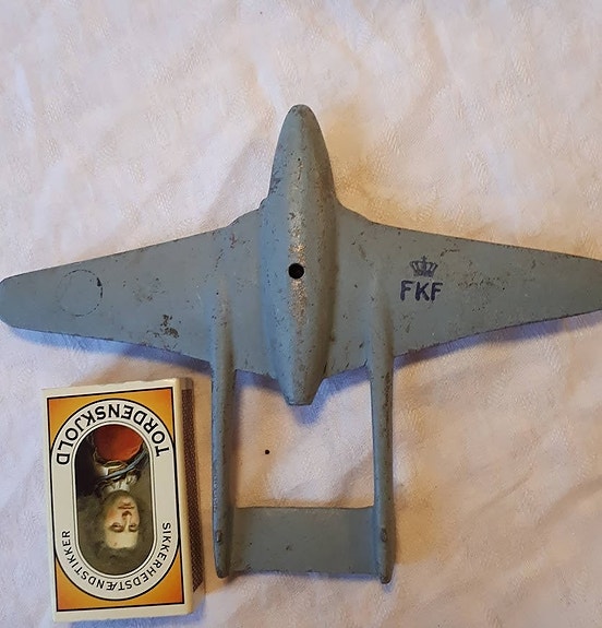 Product image 8 of 8