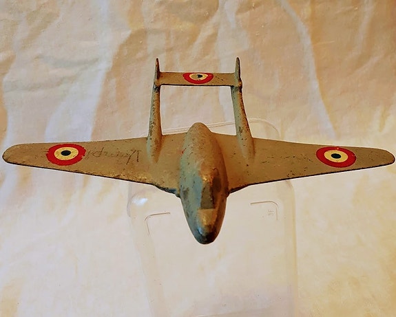 Product image 3 of 8