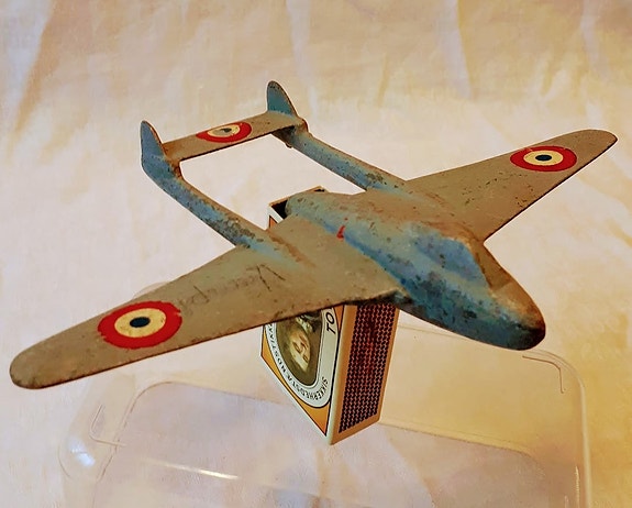 Product image 1 of 8