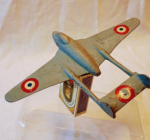 Product image 2 of 8