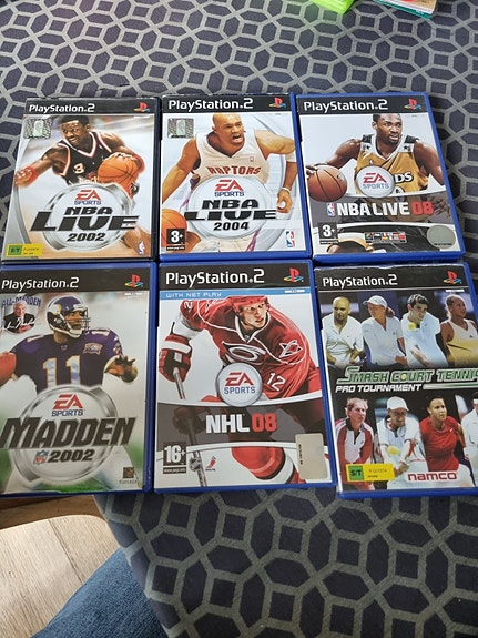 Product image 1 of 2