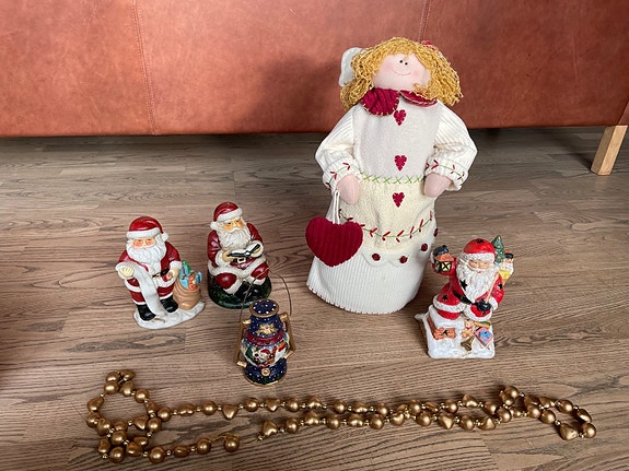 Product image 1 of 3