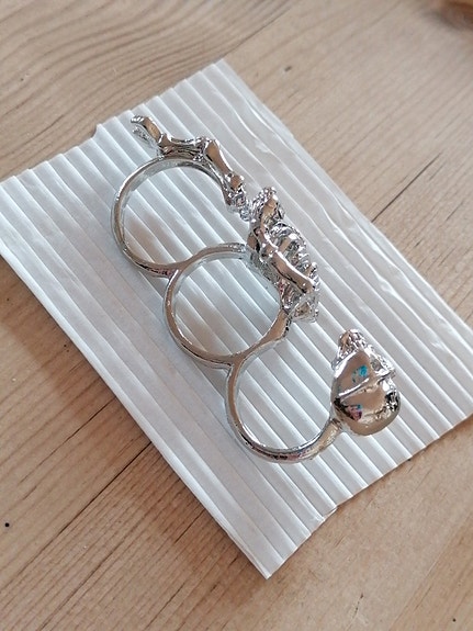 Product image 2 of 7