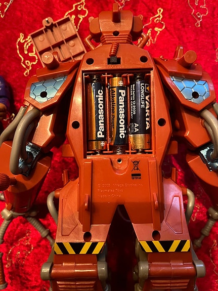 Product image 5 of 6