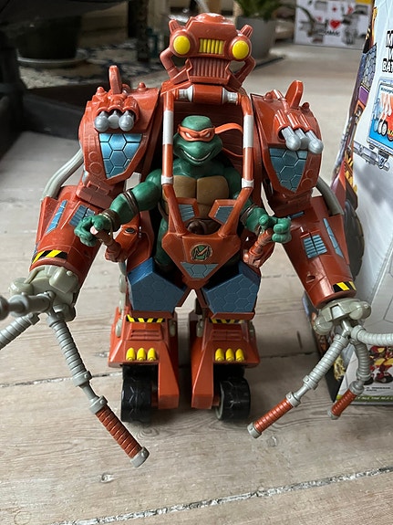 Product image 3 of 6