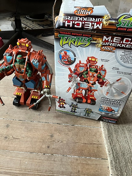 Product image 2 of 6