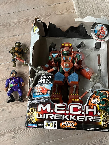 Product image 4 of 6