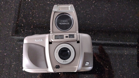 Product image 2 of 8