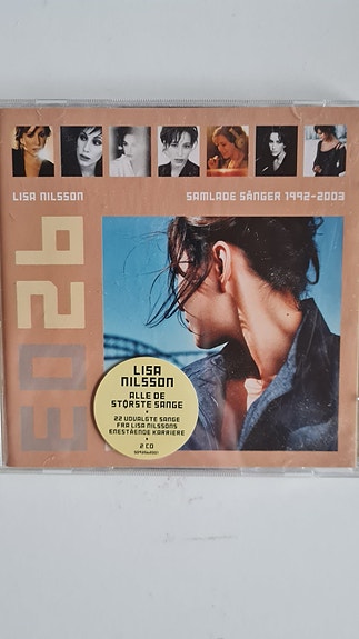 Product image 1 of 2