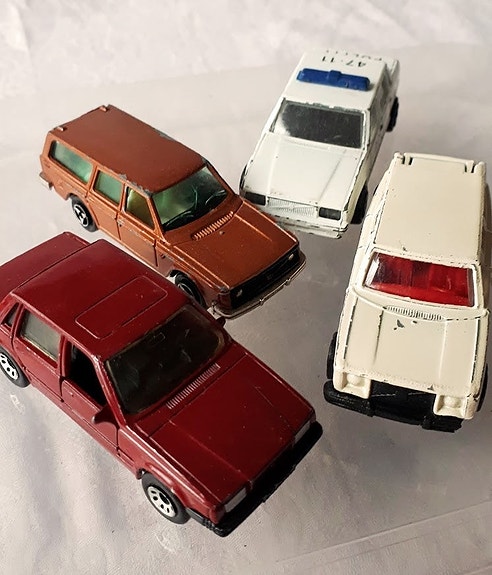 Product image 3 of 8