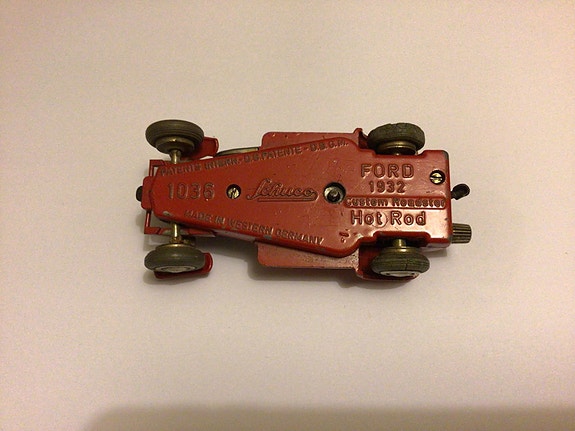 Product image 4 of 4