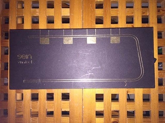 Product image 6 of 8