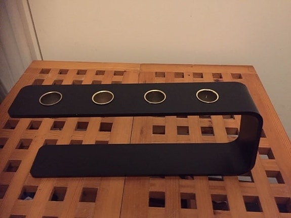 Product image 4 of 8