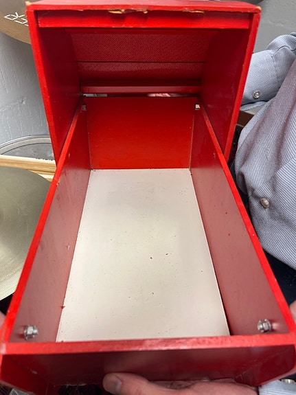 Product image 4 of 5