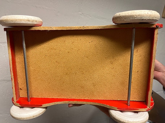 Product image 5 of 5