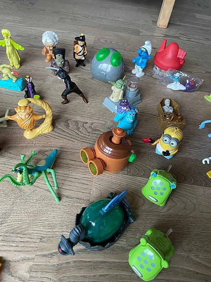 Product image 8 of 8