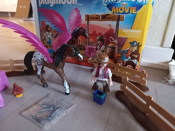 Product image 2 of 4