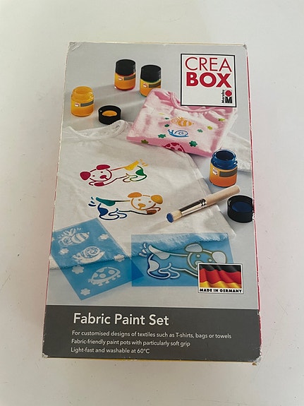 Product image 1 of 3